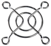 Finger Guards - 5440374 - RS Components, Ltd.