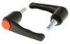 Clamping Levers - 478951 - RS Components, Ltd.