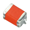 Tantalum Capacitors - 8717302 - RS Components, Ltd.