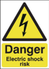 Safety Labels - 434607 - RS Components, Ltd.