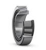 Roller Bearings - 2080019 - RS Components, Ltd.