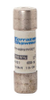 Cartridge Fuses -- 1360507 - Image
