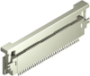 FPC Connectors - 7883600P - RS Components, Ltd.