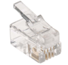 Ethernet Connectors - 3316336 - RS Components, Ltd.