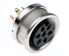 DIN Connectors - 5332734 - RS Components, Ltd.