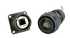 Ethernet Connectors - 2546499 - RS Components, Ltd.