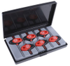 Torx Keys - 7100633 - RS Components, Ltd.