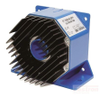 Current Transformers - 115747 - RS Components, Ltd.