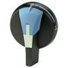 Rotary Handles - 1799641 - RS Components, Ltd.