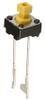 Tactile Switches - 6821257 - RS Components, Ltd.