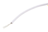 Hook Up Wire - 8724537 - RS Components, Ltd.