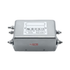 Power Line Filters - 2867261 - RS Components, Ltd.
