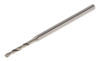 PCB Drill Bits - 457605 - RS Components, Ltd.