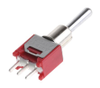 Toggle Switches - 7347224 - RS Components, Ltd.