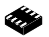 Flash Memory - 1811567 - RS Components, Ltd.