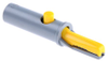 Crocodile Clips - 5167625 - RS Components, Ltd.