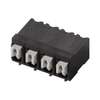 Wire to Board - 281-6806-2-ND - DigiKey