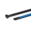 Cable Ties and Zip Ties - 1436-111-50001-ND - DigiKey