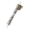 Metrosep A Supp 10 - 75/4.0 - 6.1020.070 - Metrohm USA, Inc.