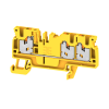 Din Rail, Channel - 281-3109310000-ND - DigiKey