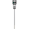Screw and Nut Driver Bits, Blades and Handles - 5627-05160981001-ND - DigiKey