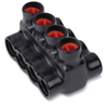 Unclassified - 6308-AMTD4144-ND - DigiKey