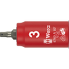 Sockets, Handles - 5627-05005900001-ND - DigiKey