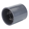 TP - Fittings - RV0MAT20B - Georg Fischer Piping Systems Ltd