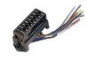 Auto Fuses Auto In-line fuse holders - ATU-08WB - Image