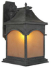 Chateau Wall Bracket - OL81.9Wb - Steven Handelman Studios