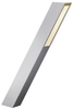 1548TT Landscape Ltg.-Deck & Patio - 697594 - Capital Lighting, Inc.