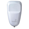 Virtual Janitor Automatic Cleaning Dispenser - TMS 35-3542TM - JIT Packaging