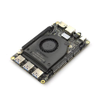 Single Board Computers - 2163760 - RS Components, Ltd.