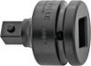 Drill Accessories - 2702035 - RS Components, Ltd.