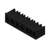 PCB Terminal Blocks - 658727 - RS Components, Ltd.