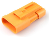 Wire Housings & Plugs - 536289 - RS Components, Ltd.