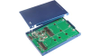 Hard Drive Enclosures - 2844425 - RS Components, Ltd.