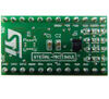 Sensor Development Tools - 1962593 - RS Components, Ltd.