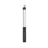 Inspection Lamps - 622229 - RS Components, Ltd.
