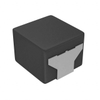 SMD 4.7uH Inductor and Choke - 71-ETQP5M4R7YFM - ERSAELECTRONICS PTE. LTD.