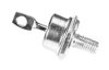 50V 15A Diode and Rectifier - 280-1N3208 - ERSAELECTRONICS PTE. LTD.