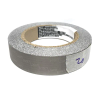 EMI RFI Filter - 945-1A0254R0200 - ERSAELECTRONICS PTE. LTD.