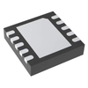 Gate Driver IC - 730-NCP5351MNR2 - ERSAELECTRONICS PTE. LTD.