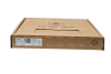Low-Power Buck Step-Down DC-DC Converter IC - 739-LM5164DDAR - ERSAELECTRONICS PTE. LTD.