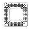 SMD Memory IC and Storage Component - 413-3-822499-3 - ERSAELECTRONICS PTE. LTD.