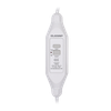 PRCD / RCD - P15 In-line Type - Suzhou Ele Mfg Co., Ltd.