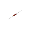 Through Hole Resistors - 56-PR01000102552FA100TB-ND - DigiKey