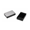 DC DC Converters - 2034-CQB150W14-72S05-ND - DigiKey