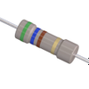 Through Hole Resistors - 1111-RSS3W560RJTB-ND - DigiKey