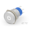 Pushbutton Switches -- 1111-AV1920P112Q04-ND - Image